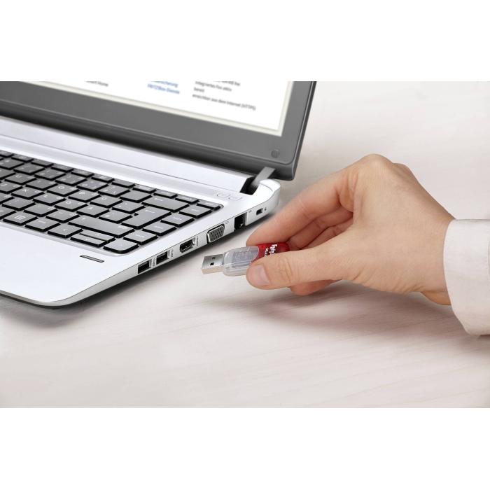 Product 2 image