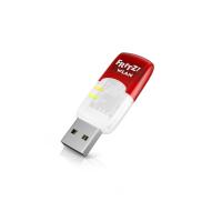 Product 3 image
