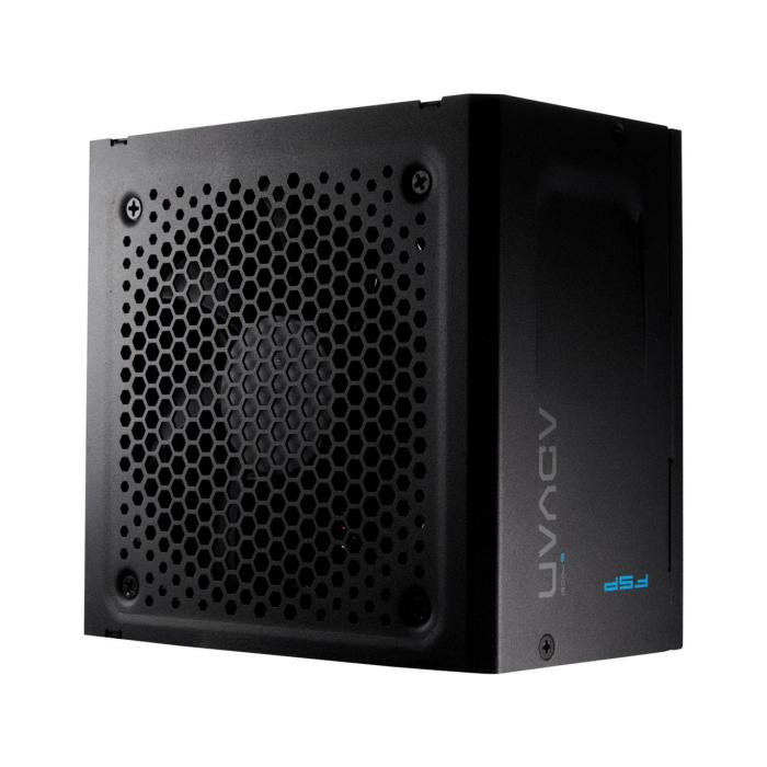 Product 3 image