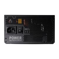 Product 6 image