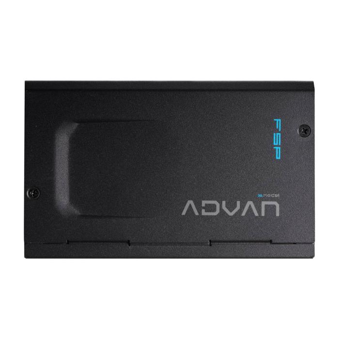 Product 2 image