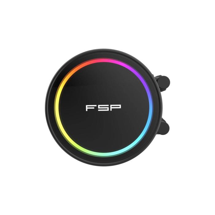 Product 6 image