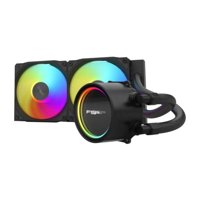 Product 1 image