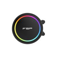 Product 3 image