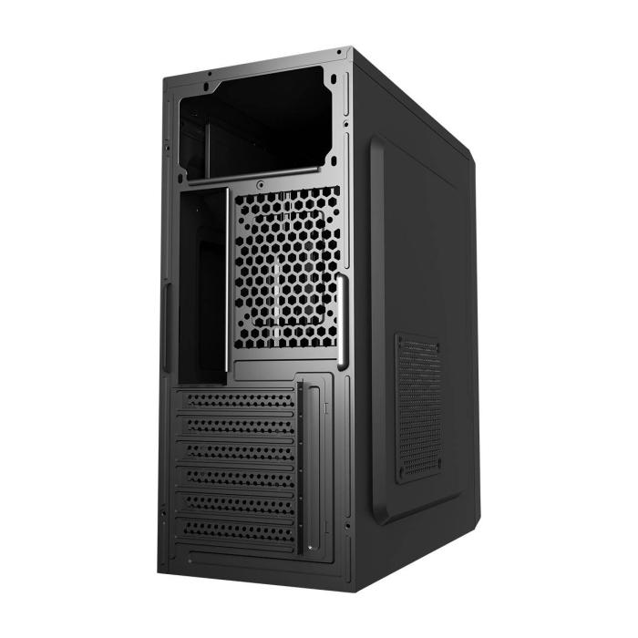 Product 9 image