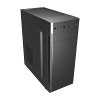 Product 5 image