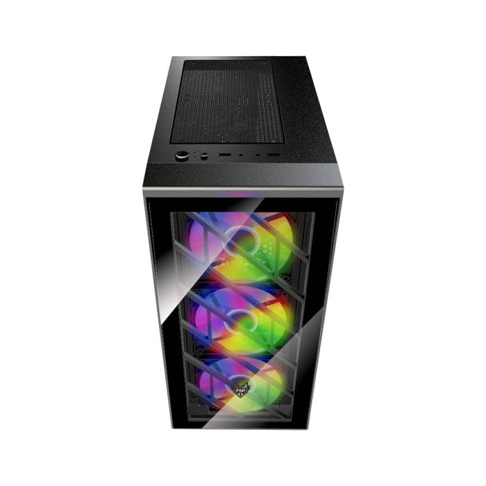 Product 3 image