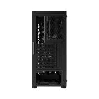 Product 6 image