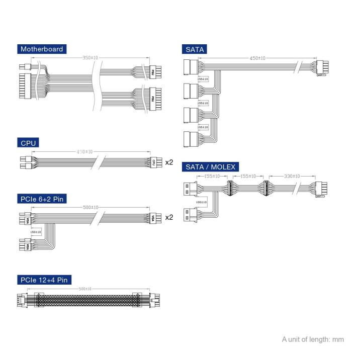 Product 12 image
