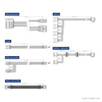 Product 12 image