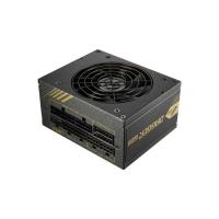 Product 9 image
