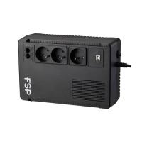 Product 1 image