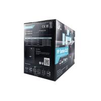 Product 4 image