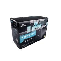 Product 5 image