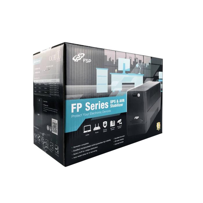 Product 8 image
