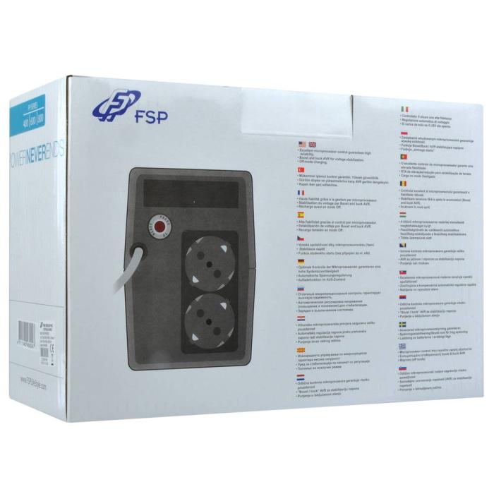 Product 8 image
