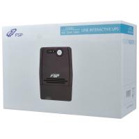 Product 3 image