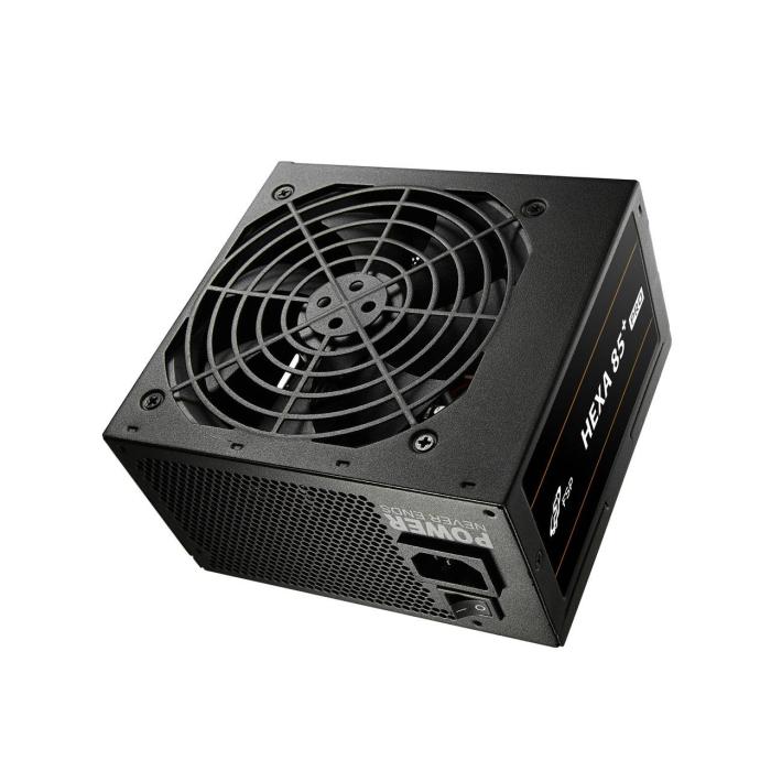 Product 7 image