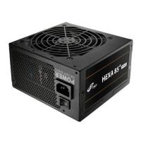 Product 4 image