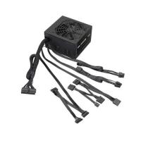 Product 20 image