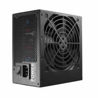 Product 2 image