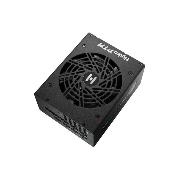 Product 9 image