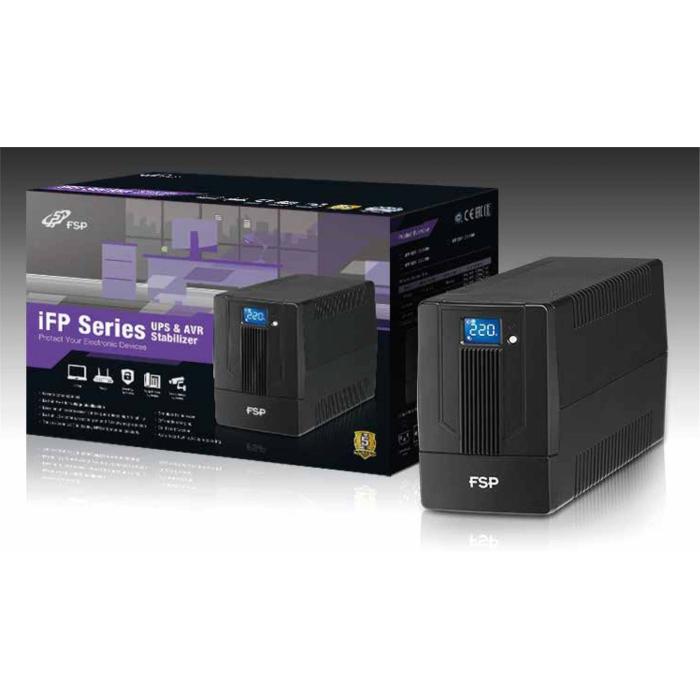 Product 4 image