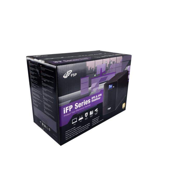 Product 5 image