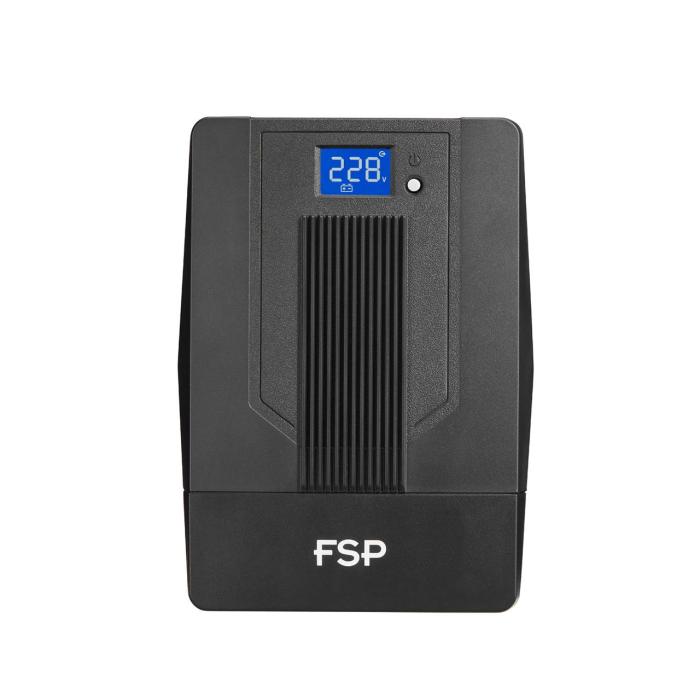 Product 2 image