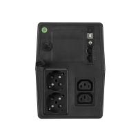 Product 3 image