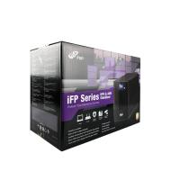 Product 7 image