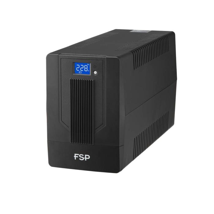 Product 8 image