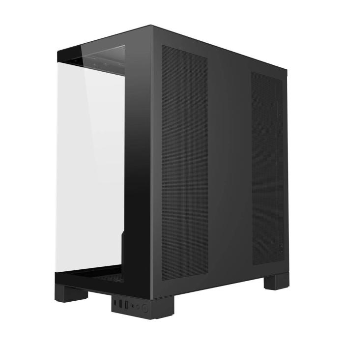 Product 2 image