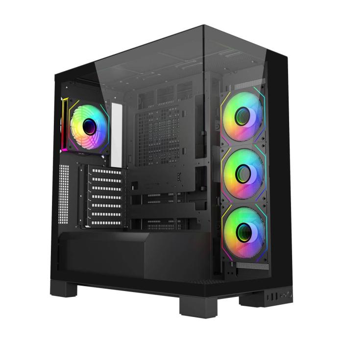 Product 1 image