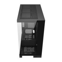 Product 3 image