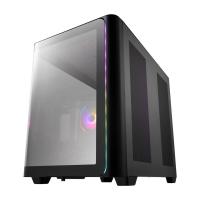 Product 5 image