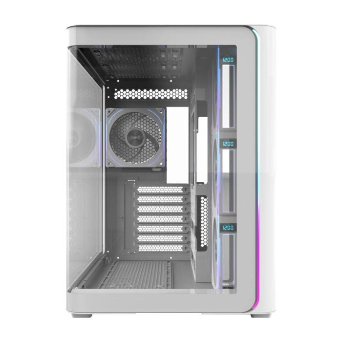 Product 5 image