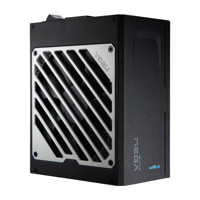 Product 2 image