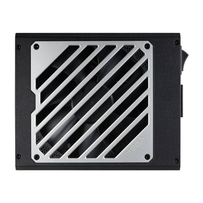 Product 9 image