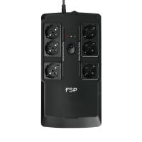 Product 3 image