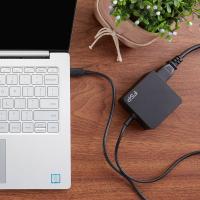 Product 7 image