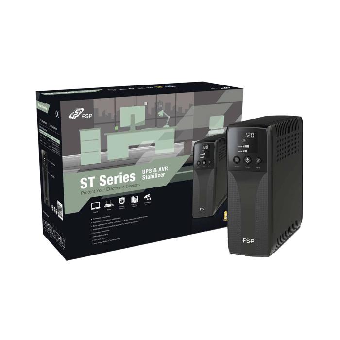 Product 3 image