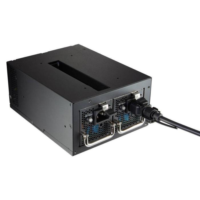 Product 5 image