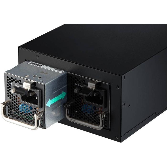 Product 4 image