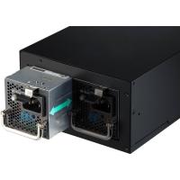 Product 4 image