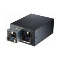 Product 6 image