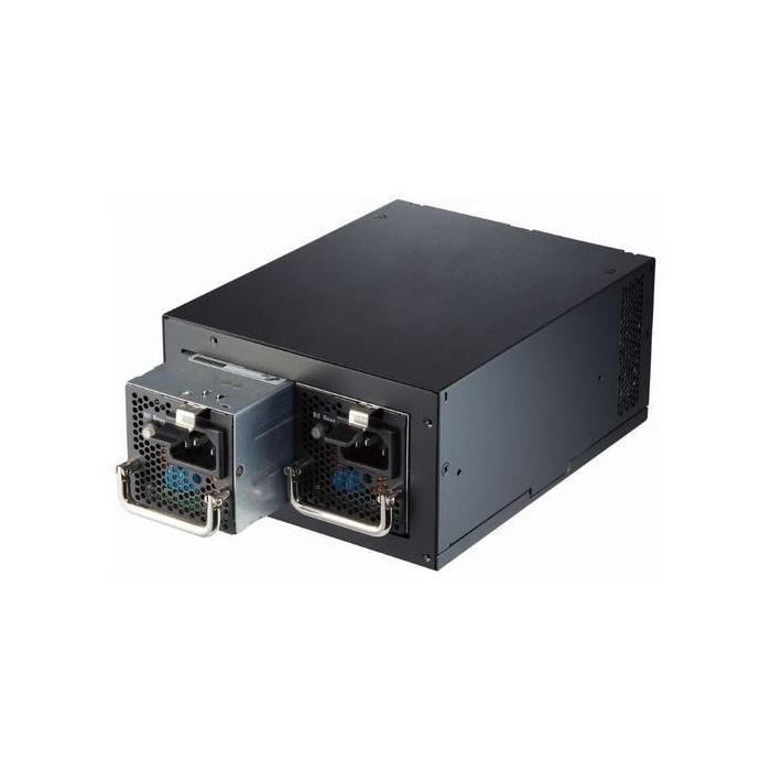 Product 6 image