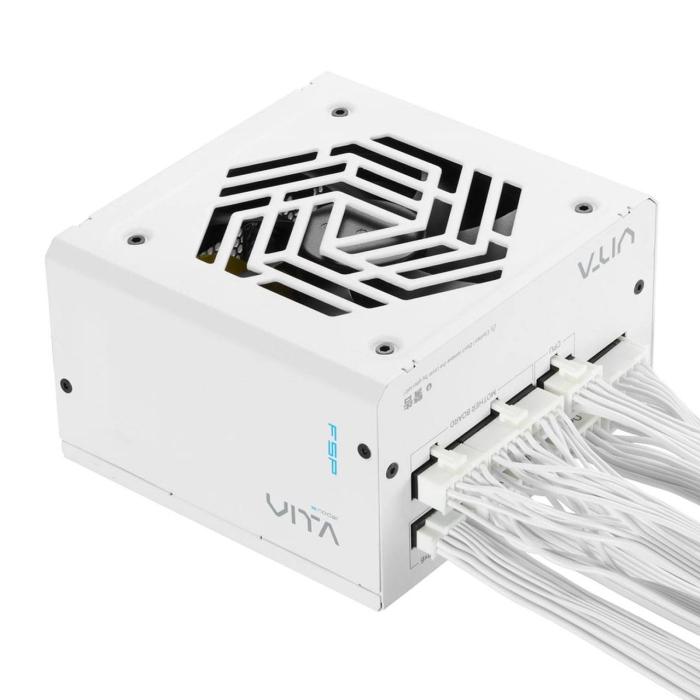 Product 2 image