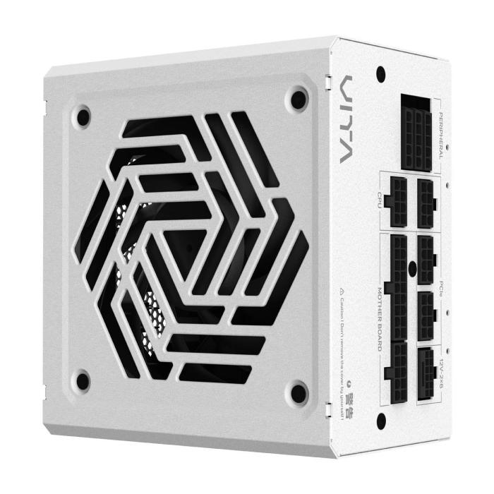 Product 3 image