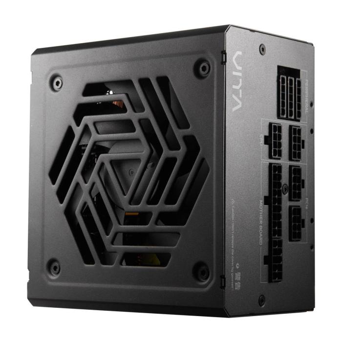 Product 8 image